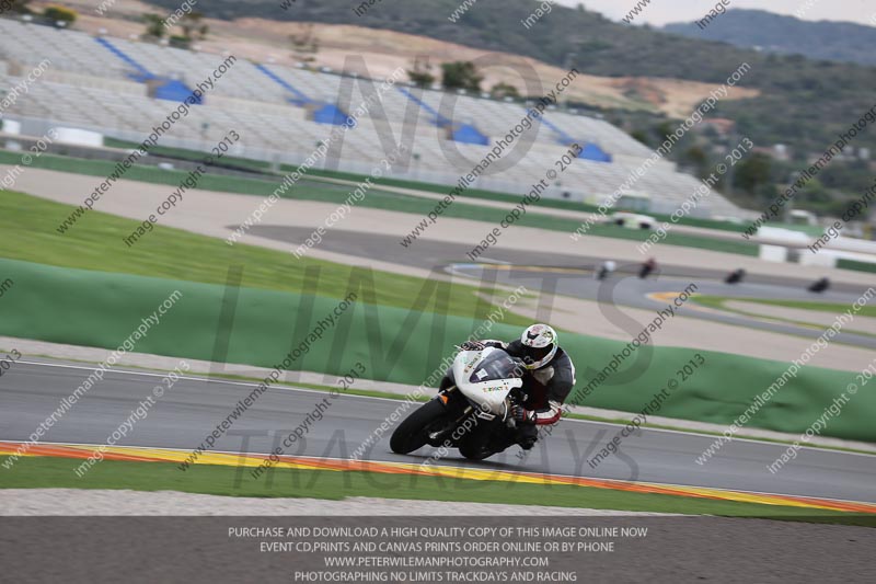 may 2013;motorbikes;no limits;peter wileman photography;portugal;trackday digital images;valencia