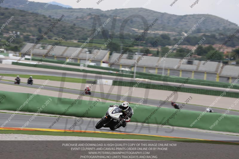 may 2013;motorbikes;no limits;peter wileman photography;portugal;trackday digital images;valencia