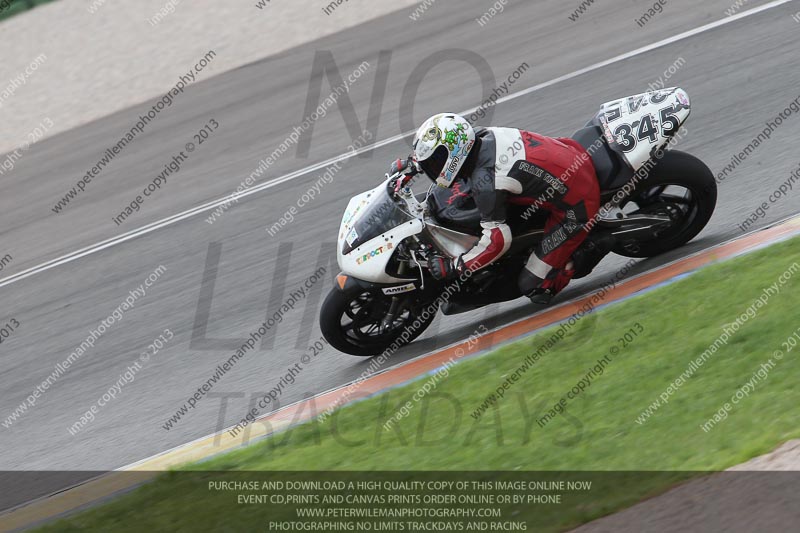 may 2013;motorbikes;no limits;peter wileman photography;portugal;trackday digital images;valencia