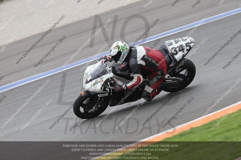 may 2013;motorbikes;no limits;peter wileman photography;portugal;trackday digital images;valencia