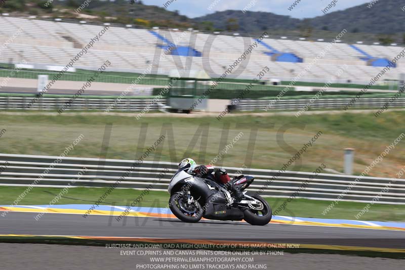 may 2013;motorbikes;no limits;peter wileman photography;portugal;trackday digital images;valencia