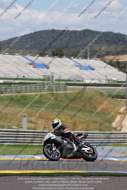 may 2013;motorbikes;no limits;peter wileman photography;portugal;trackday digital images;valencia