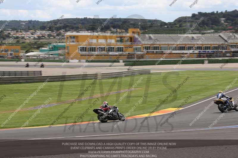 may 2013;motorbikes;no limits;peter wileman photography;portugal;trackday digital images;valencia