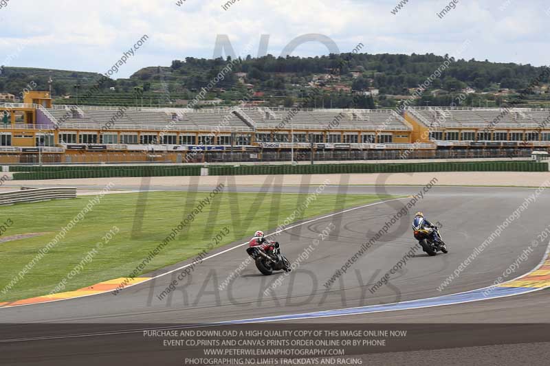 may 2013;motorbikes;no limits;peter wileman photography;portugal;trackday digital images;valencia