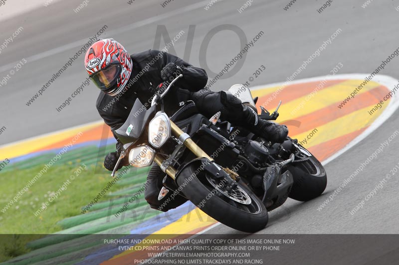 may 2013;motorbikes;no limits;peter wileman photography;portugal;trackday digital images;valencia