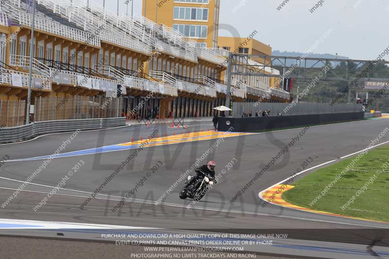 may 2013;motorbikes;no limits;peter wileman photography;portugal;trackday digital images;valencia