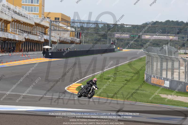 may 2013;motorbikes;no limits;peter wileman photography;portugal;trackday digital images;valencia