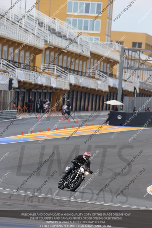 may 2013;motorbikes;no limits;peter wileman photography;portugal;trackday digital images;valencia