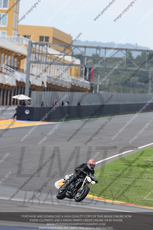 may 2013;motorbikes;no limits;peter wileman photography;portugal;trackday digital images;valencia