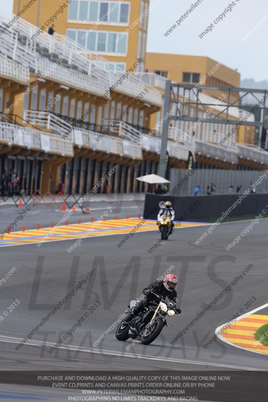 may 2013;motorbikes;no limits;peter wileman photography;portugal;trackday digital images;valencia