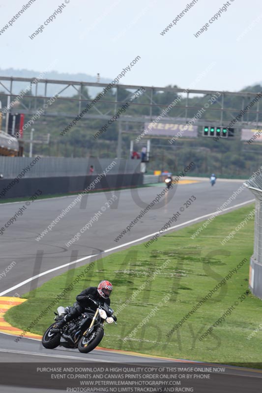 may 2013;motorbikes;no limits;peter wileman photography;portugal;trackday digital images;valencia