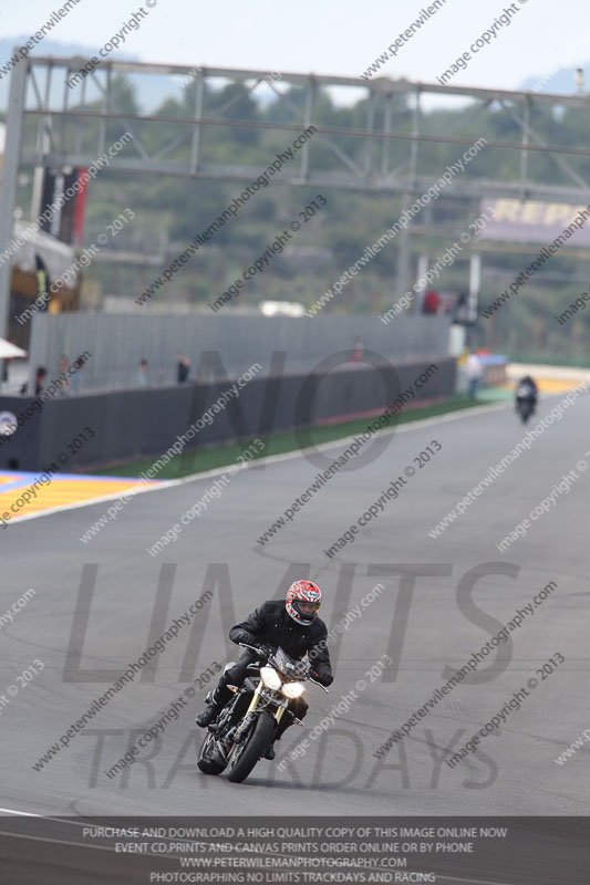 may 2013;motorbikes;no limits;peter wileman photography;portugal;trackday digital images;valencia