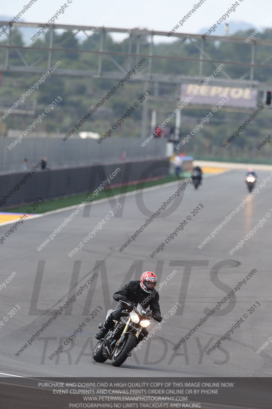 may 2013;motorbikes;no limits;peter wileman photography;portugal;trackday digital images;valencia