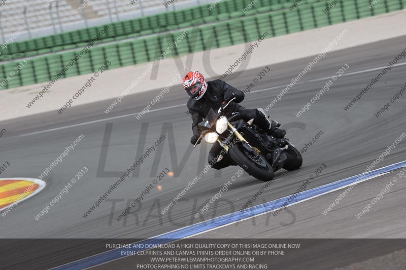 may 2013;motorbikes;no limits;peter wileman photography;portugal;trackday digital images;valencia