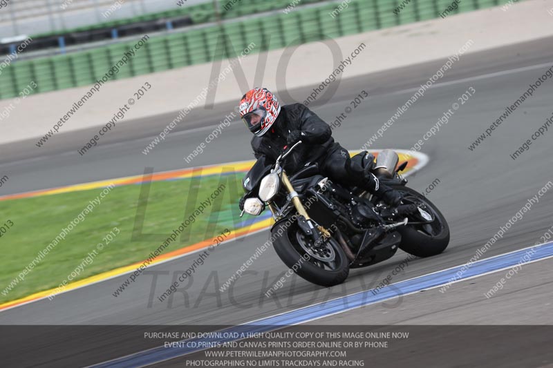 may 2013;motorbikes;no limits;peter wileman photography;portugal;trackday digital images;valencia