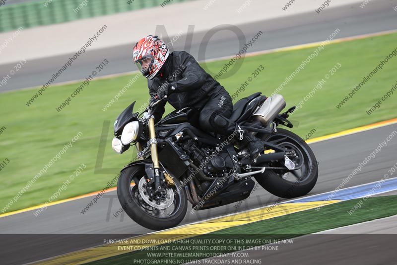 may 2013;motorbikes;no limits;peter wileman photography;portugal;trackday digital images;valencia