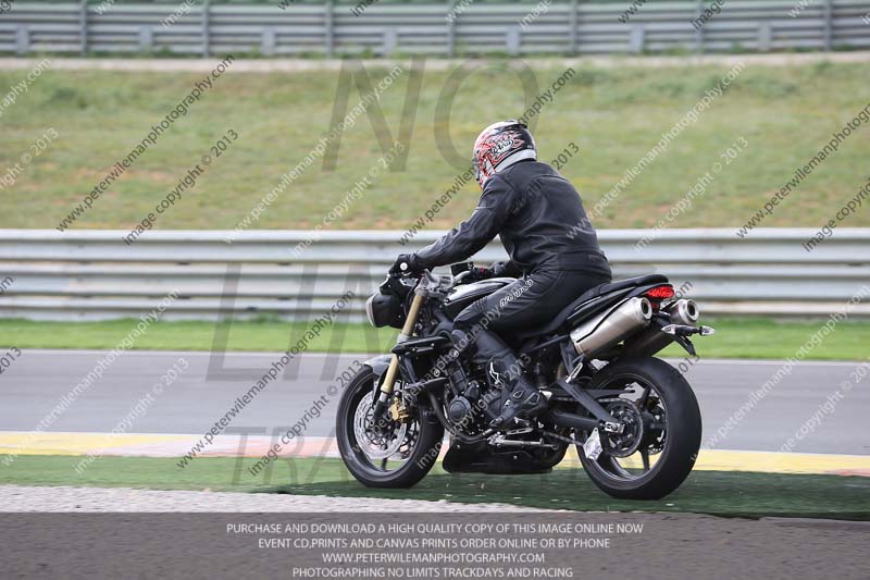 may 2013;motorbikes;no limits;peter wileman photography;portugal;trackday digital images;valencia