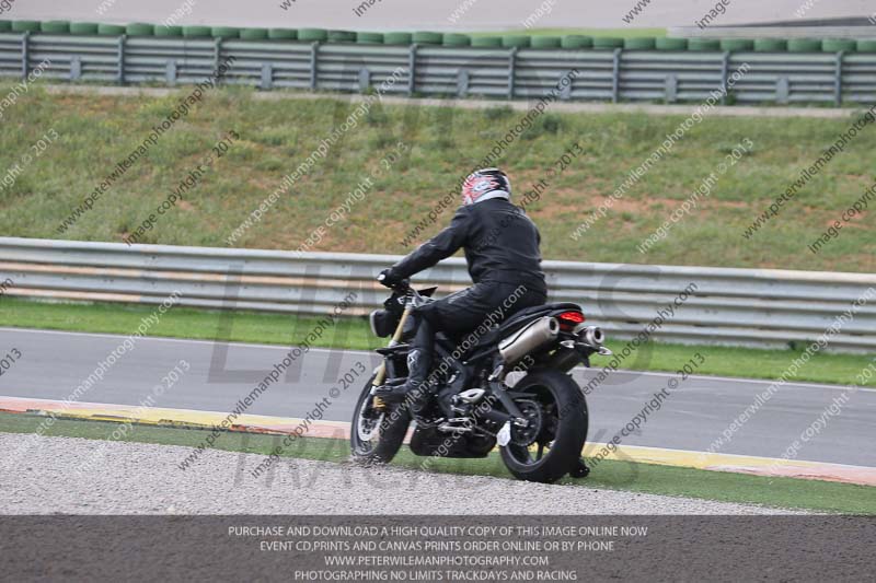 may 2013;motorbikes;no limits;peter wileman photography;portugal;trackday digital images;valencia