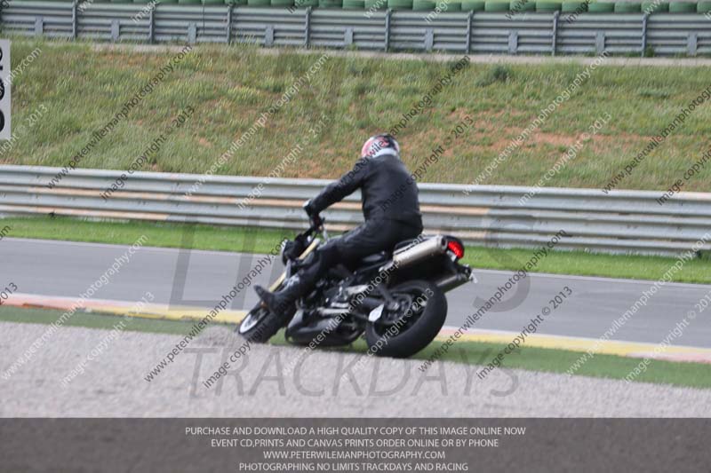 may 2013;motorbikes;no limits;peter wileman photography;portugal;trackday digital images;valencia