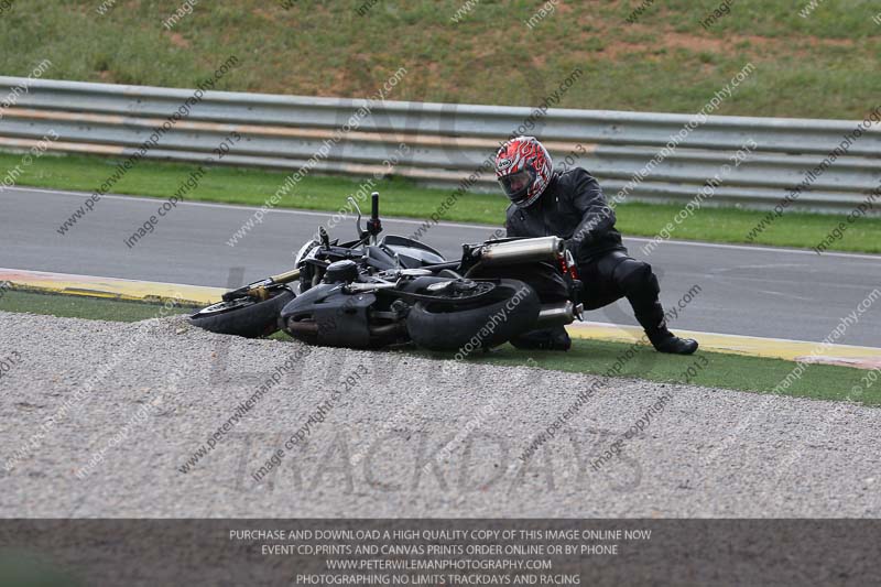 may 2013;motorbikes;no limits;peter wileman photography;portugal;trackday digital images;valencia