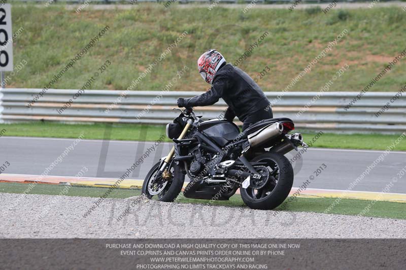 may 2013;motorbikes;no limits;peter wileman photography;portugal;trackday digital images;valencia