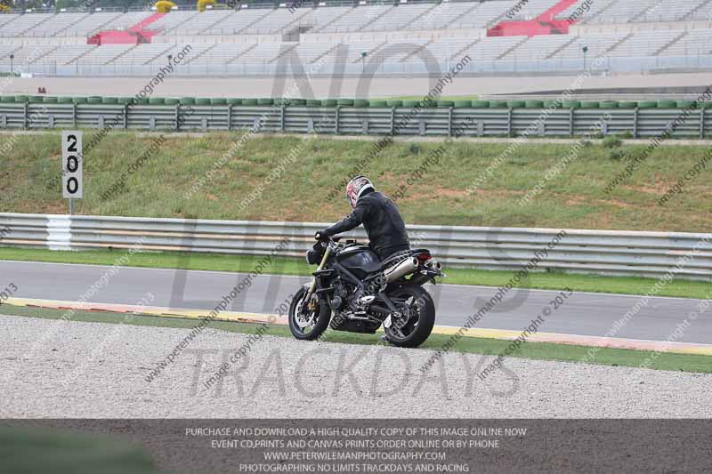 may 2013;motorbikes;no limits;peter wileman photography;portugal;trackday digital images;valencia