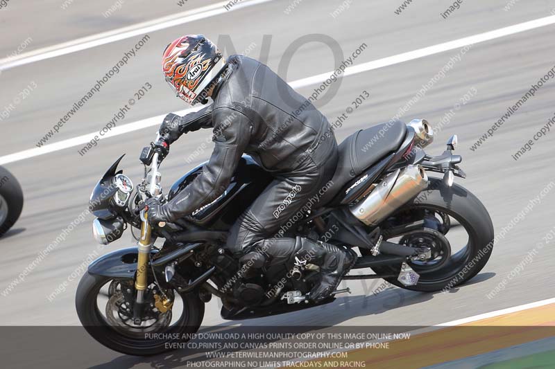 may 2013;motorbikes;no limits;peter wileman photography;portugal;trackday digital images;valencia