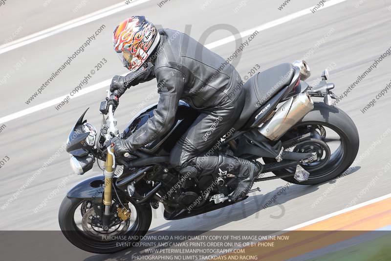 may 2013;motorbikes;no limits;peter wileman photography;portugal;trackday digital images;valencia