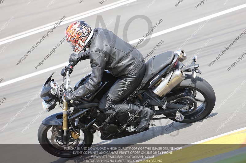 may 2013;motorbikes;no limits;peter wileman photography;portugal;trackday digital images;valencia