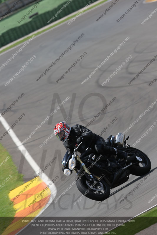 may 2013;motorbikes;no limits;peter wileman photography;portugal;trackday digital images;valencia