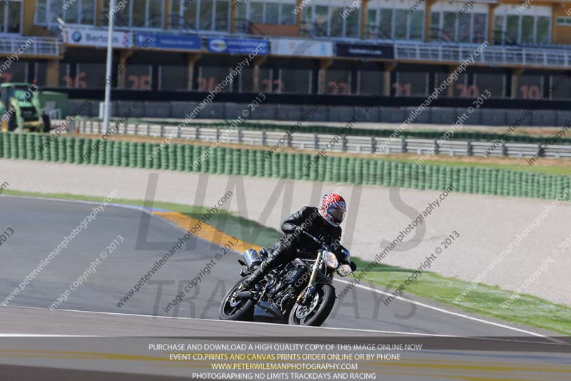 may 2013;motorbikes;no limits;peter wileman photography;portugal;trackday digital images;valencia