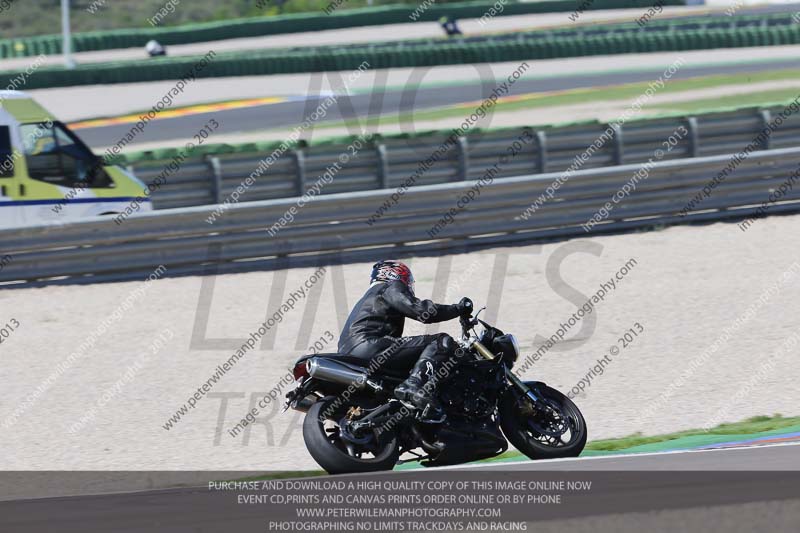 may 2013;motorbikes;no limits;peter wileman photography;portugal;trackday digital images;valencia