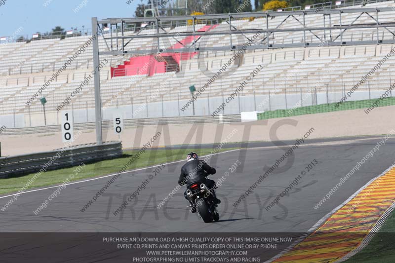 may 2013;motorbikes;no limits;peter wileman photography;portugal;trackday digital images;valencia