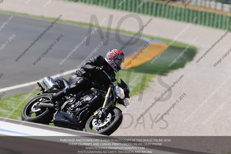 may 2013;motorbikes;no limits;peter wileman photography;portugal;trackday digital images;valencia