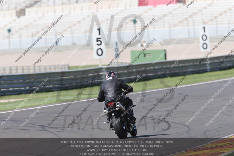 may 2013;motorbikes;no limits;peter wileman photography;portugal;trackday digital images;valencia