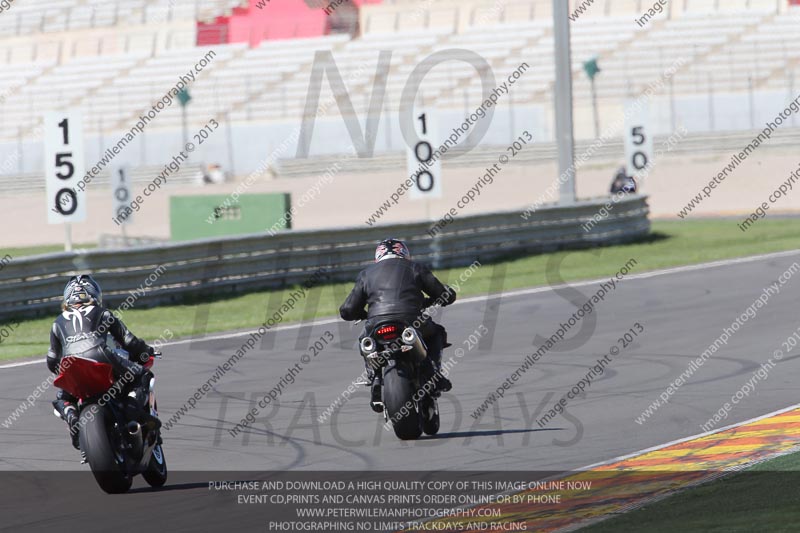 may 2013;motorbikes;no limits;peter wileman photography;portugal;trackday digital images;valencia