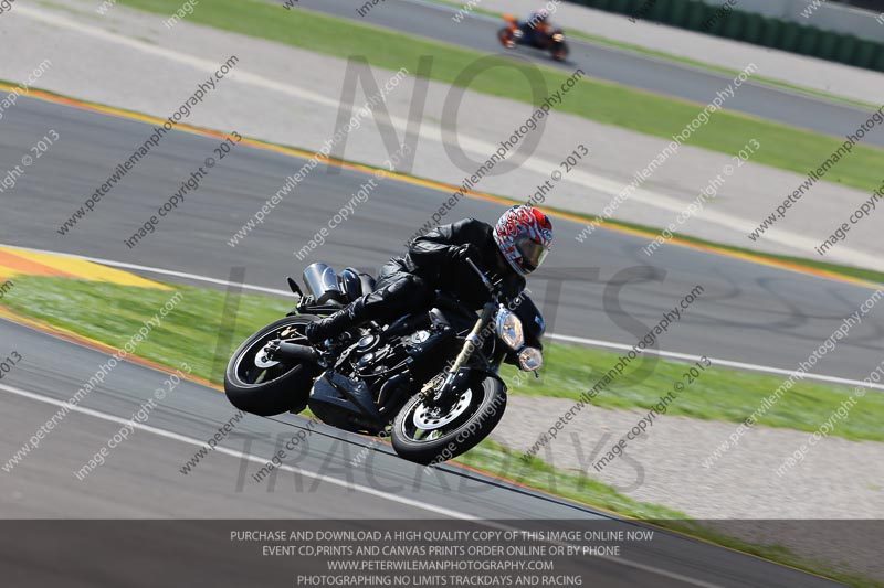 may 2013;motorbikes;no limits;peter wileman photography;portugal;trackday digital images;valencia