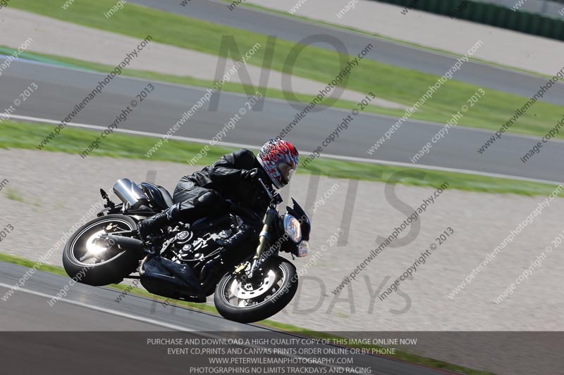 may 2013;motorbikes;no limits;peter wileman photography;portugal;trackday digital images;valencia