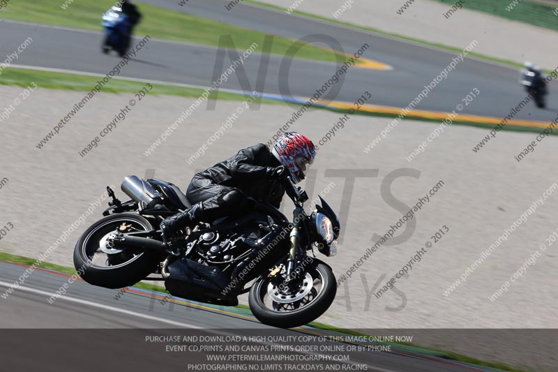 may 2013;motorbikes;no limits;peter wileman photography;portugal;trackday digital images;valencia