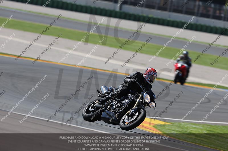 may 2013;motorbikes;no limits;peter wileman photography;portugal;trackday digital images;valencia