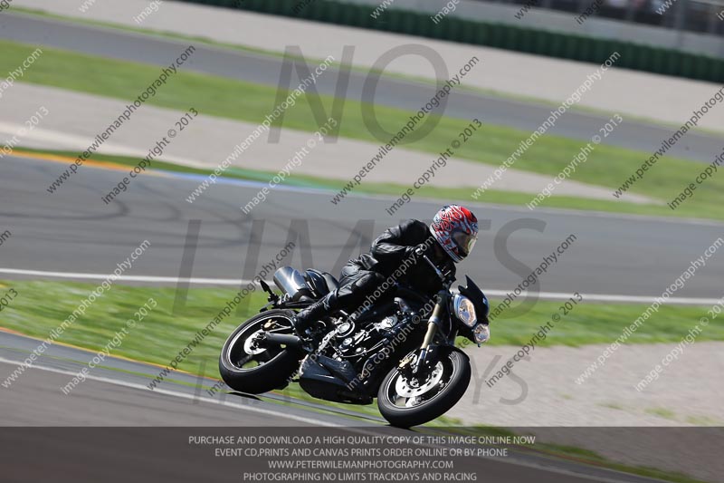 may 2013;motorbikes;no limits;peter wileman photography;portugal;trackday digital images;valencia