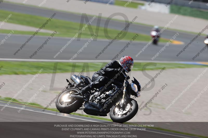 may 2013;motorbikes;no limits;peter wileman photography;portugal;trackday digital images;valencia