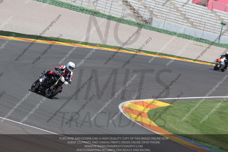 may 2013;motorbikes;no limits;peter wileman photography;portugal;trackday digital images;valencia