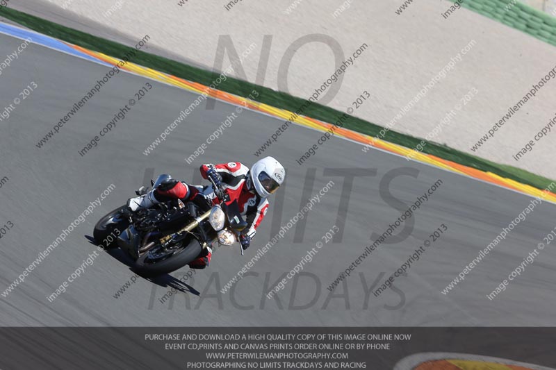 may 2013;motorbikes;no limits;peter wileman photography;portugal;trackday digital images;valencia