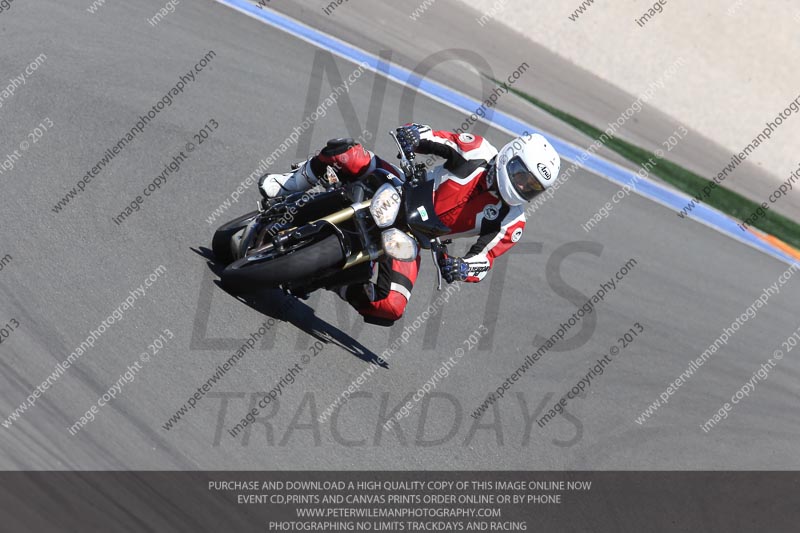 may 2013;motorbikes;no limits;peter wileman photography;portugal;trackday digital images;valencia