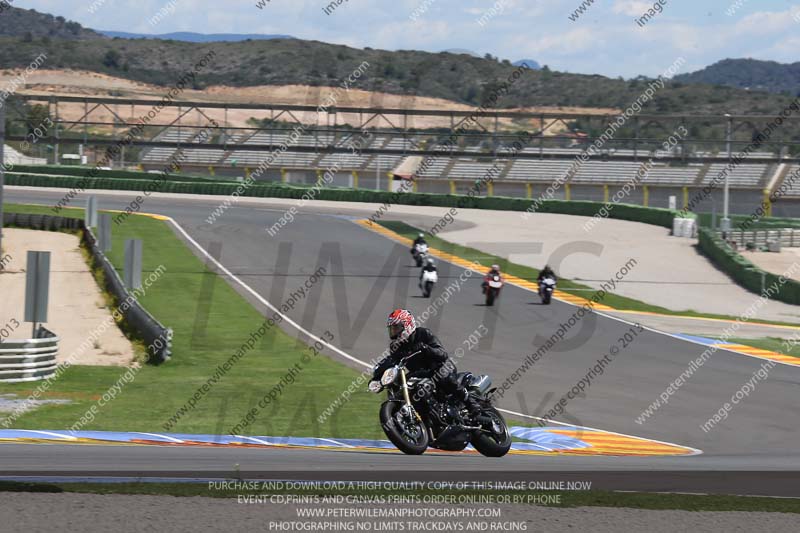 may 2013;motorbikes;no limits;peter wileman photography;portugal;trackday digital images;valencia