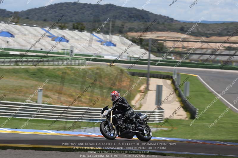 may 2013;motorbikes;no limits;peter wileman photography;portugal;trackday digital images;valencia