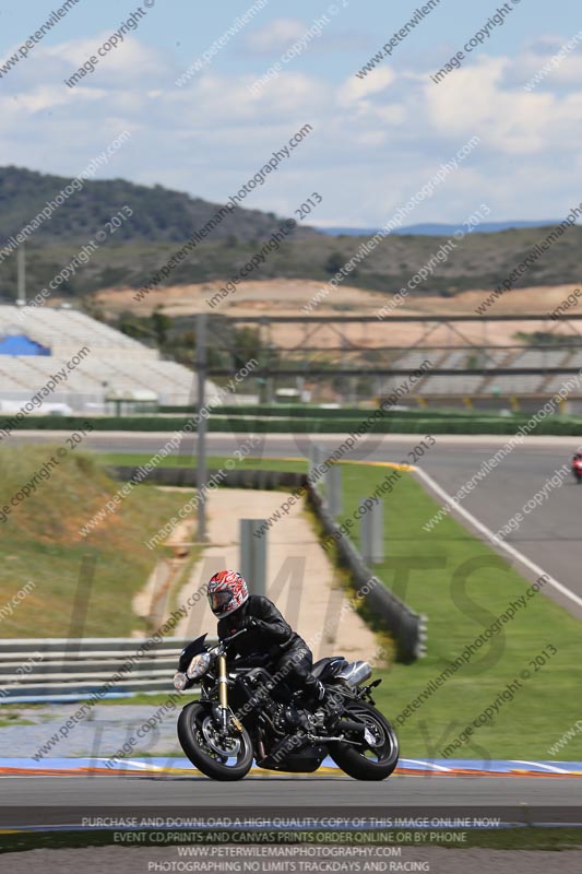 may 2013;motorbikes;no limits;peter wileman photography;portugal;trackday digital images;valencia