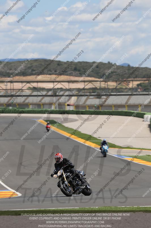 may 2013;motorbikes;no limits;peter wileman photography;portugal;trackday digital images;valencia