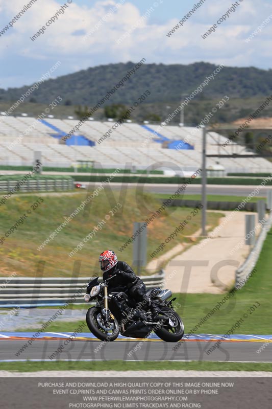 may 2013;motorbikes;no limits;peter wileman photography;portugal;trackday digital images;valencia